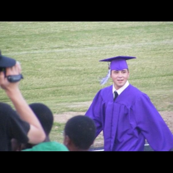 My Heart Forever 😔💛 - Picture 4 of 9